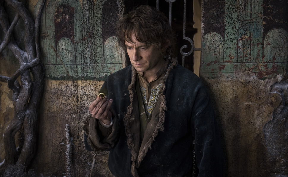 TheHobbit3