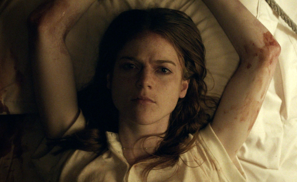 honeymoon