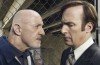 Mike-Ehrmantraut-and-James-McGill-in-Better-Call-Saul