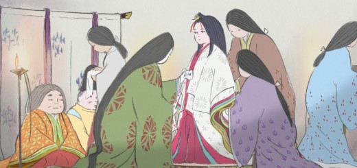 Kaguya