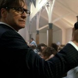 KingsmanMain