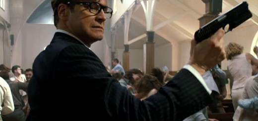 KingsmanMain