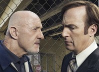 Mike-Ehrmantraut-and-James-McGill-in-Better-Call-Saul