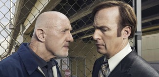 Mike-Ehrmantraut-and-James-McGill-in-Better-Call-Saul