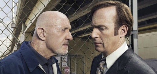 Mike-Ehrmantraut-and-James-McGill-in-Better-Call-Saul