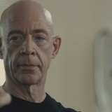 Whiplash short film