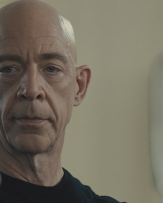 Tonton Film Pendek Cikal Bakal WHIPLASH di Sini