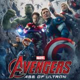 age of ultron official poster hi res