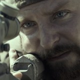 american sniper