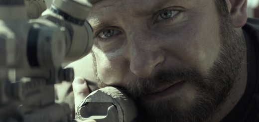 american sniper