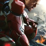 iron-man-character-poster-for-avengers-age-of-ultron