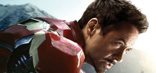 iron-man-character-poster-for-avengers-age-of-ultron