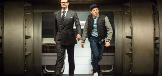 kingsman-05-gallery-image