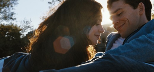 love-rosie