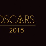 oscar-2015