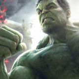 poster-hulk-avengers-age-of-ultron