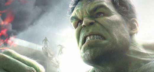 poster-hulk-avengers-age-of-ultron