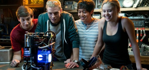 project-almanac-sam-lerner-jonny-weston-ginny-gardner-allen-evangelista