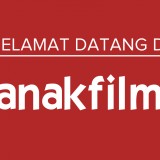 selamat datang banner hires