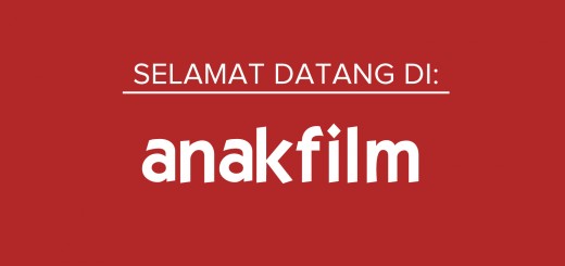 selamat datang banner hires
