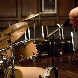 whiplash