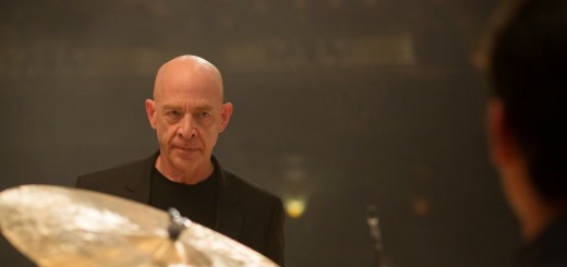 whiplash 2