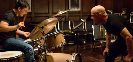 whiplash