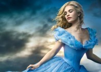 ella cinderella 2015