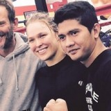 Rousey Uwais Berg-thumb-630xauto-54005