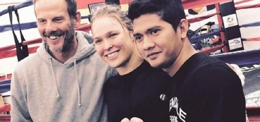 Rousey Uwais Berg-thumb-630xauto-54005