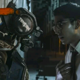 Chappie
