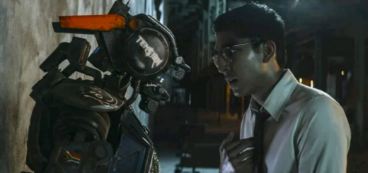 Chappie
