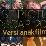 best picture oscar