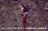 Review: Kampung Zombie (2015)