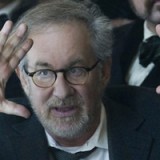 steven-spielberg-slice2