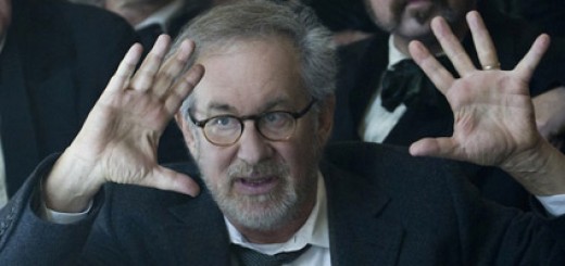 steven-spielberg-slice2