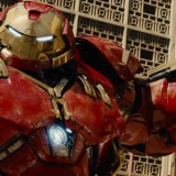 the-avengers-age-of-ultron-hulkbuster-feature