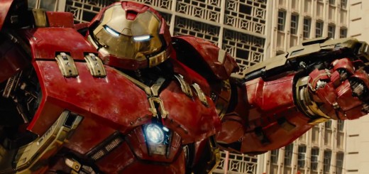 the-avengers-age-of-ultron-hulkbuster-feature
