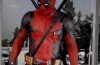 DEADPOOL Dikonfirmasi akan Ber-rating R