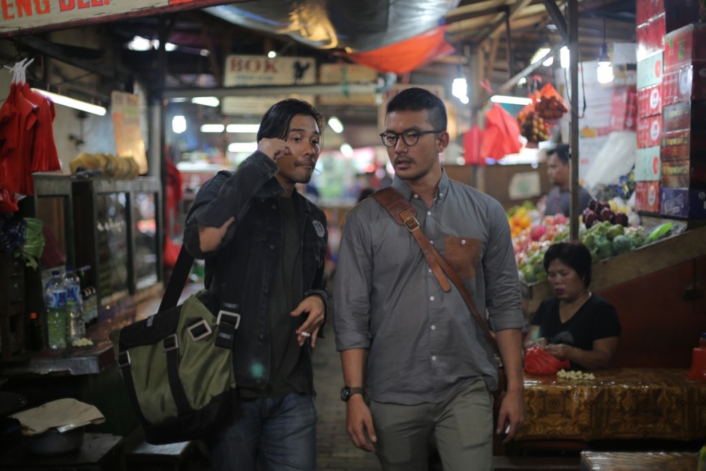 filosofi kopi 2