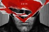 Poster IMAX BATMAN V SUPERMAN Dirilis!
