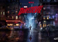 Review: Daredevil ? Season 1