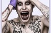 Inilah Foto Resmi Pertama Jared Leto sebagai Joker