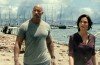 Review: San Andreas (2015)