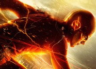 Review: The Flash ? Season 1