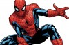 Marvel Umumkan Pemeran dan Sutradara Spider-Man Baru