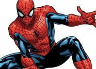 Marvel Umumkan Pemeran dan Sutradara Spider-Man Baru
