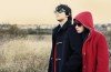Review: Submarine (2010)