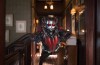 Review: Ant-Man (2015)