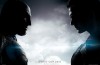 Trailer Comic-Con BATMAN V SUPERMAN Dirilis
